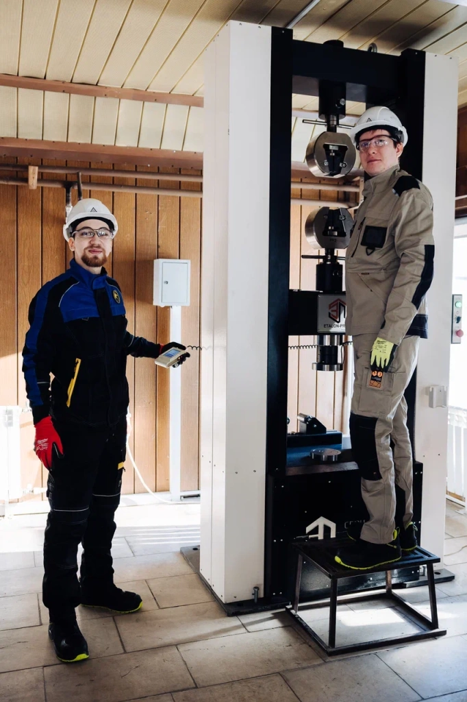 20260115-DSC03052.jpg 20260115-DSC03052.jpg