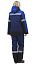 Костюм женский "Виват"