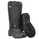 Сапоги 'Ладога'